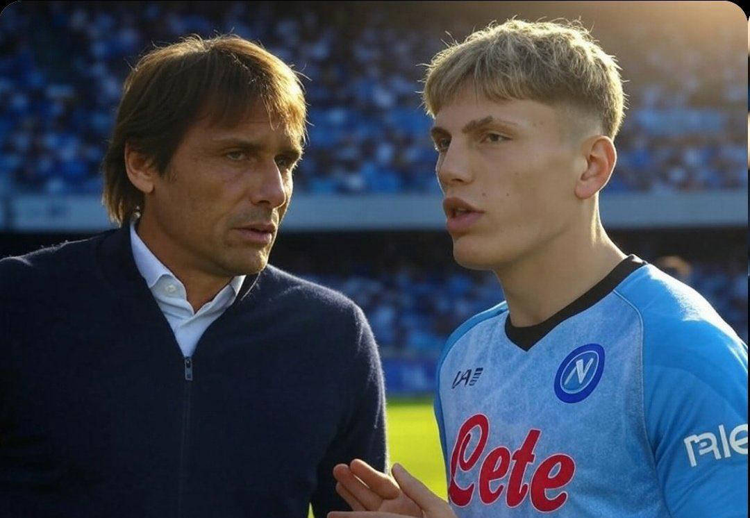 华体会官网-关于那不勒斯轻取曼联，拉莫斯梅开二度亚洲杯的信息  第1张