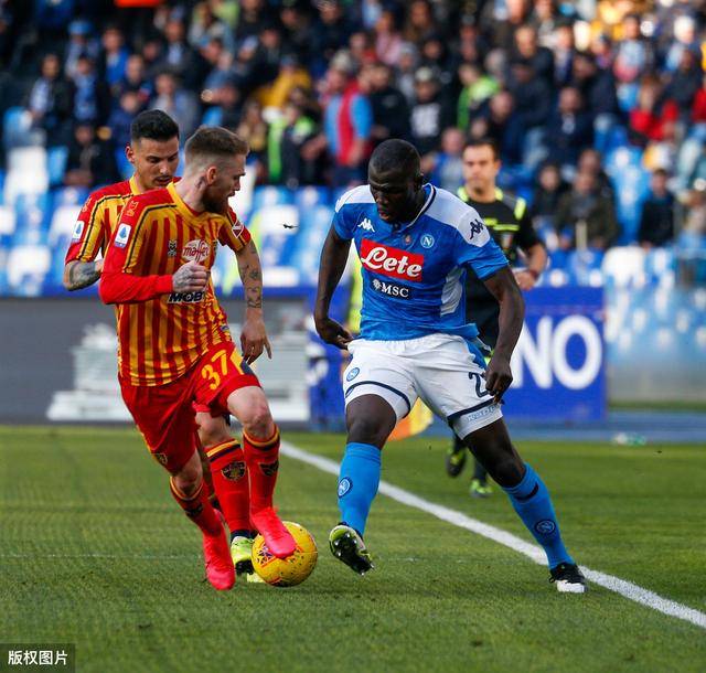 华体会官网-关于那不勒斯轻取曼联，拉莫斯梅开二度亚洲杯的信息  第2张