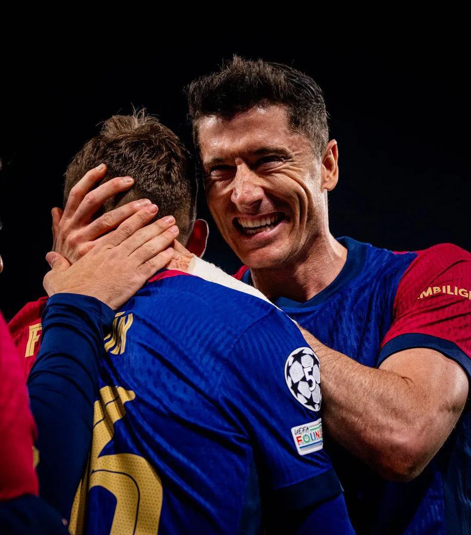 华体会app-AC米兰险胜那不勒斯，梅西补时绝平法甲的简单介绍  第1张