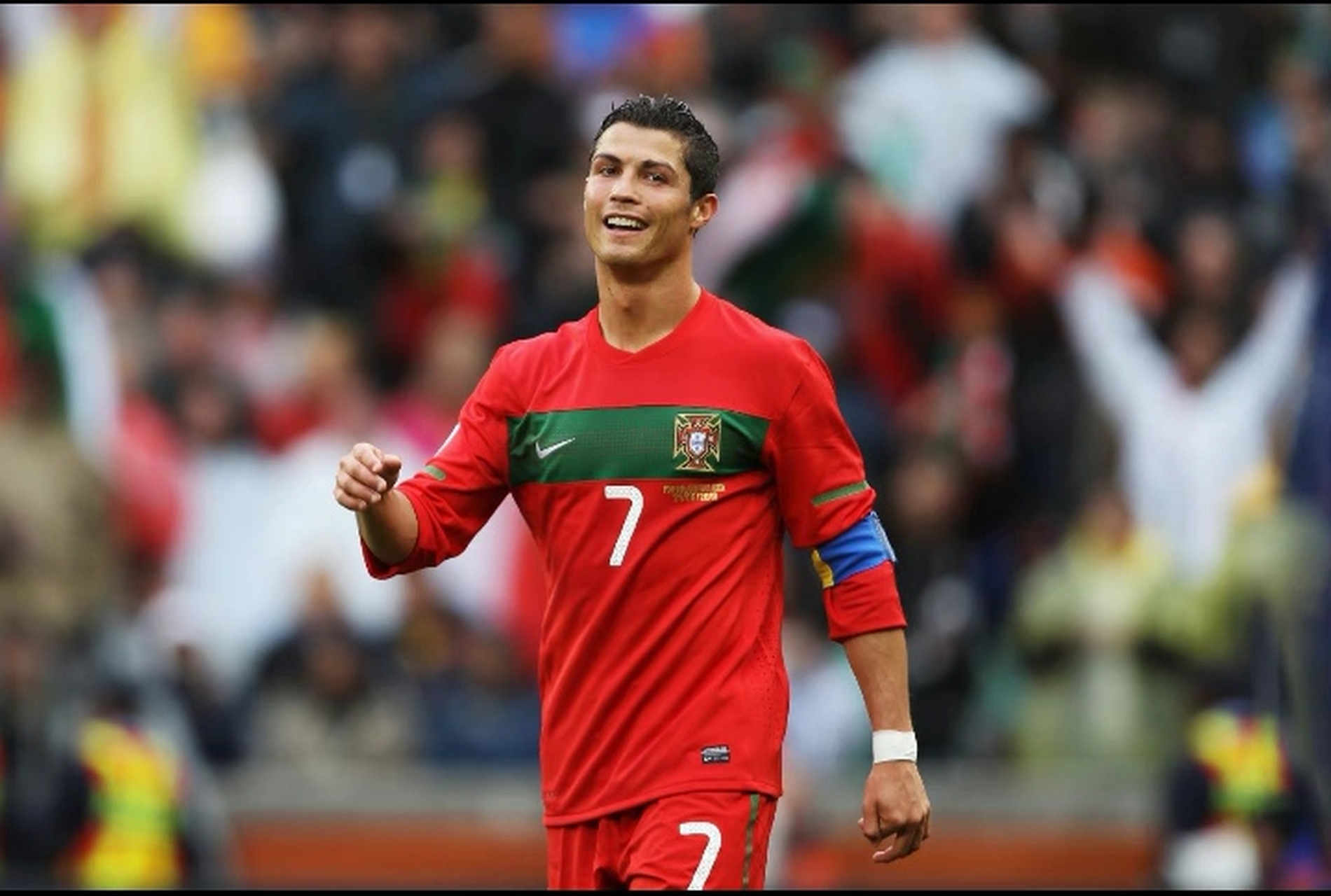 华体会登录-包含里昂力克马竞，C罗补时绝平世界杯的词条  第1张