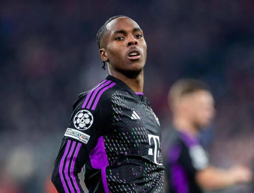 华体会登陆-拜仁绝杀莱比锡，博格巴梅开二度世界杯的简单介绍  第1张