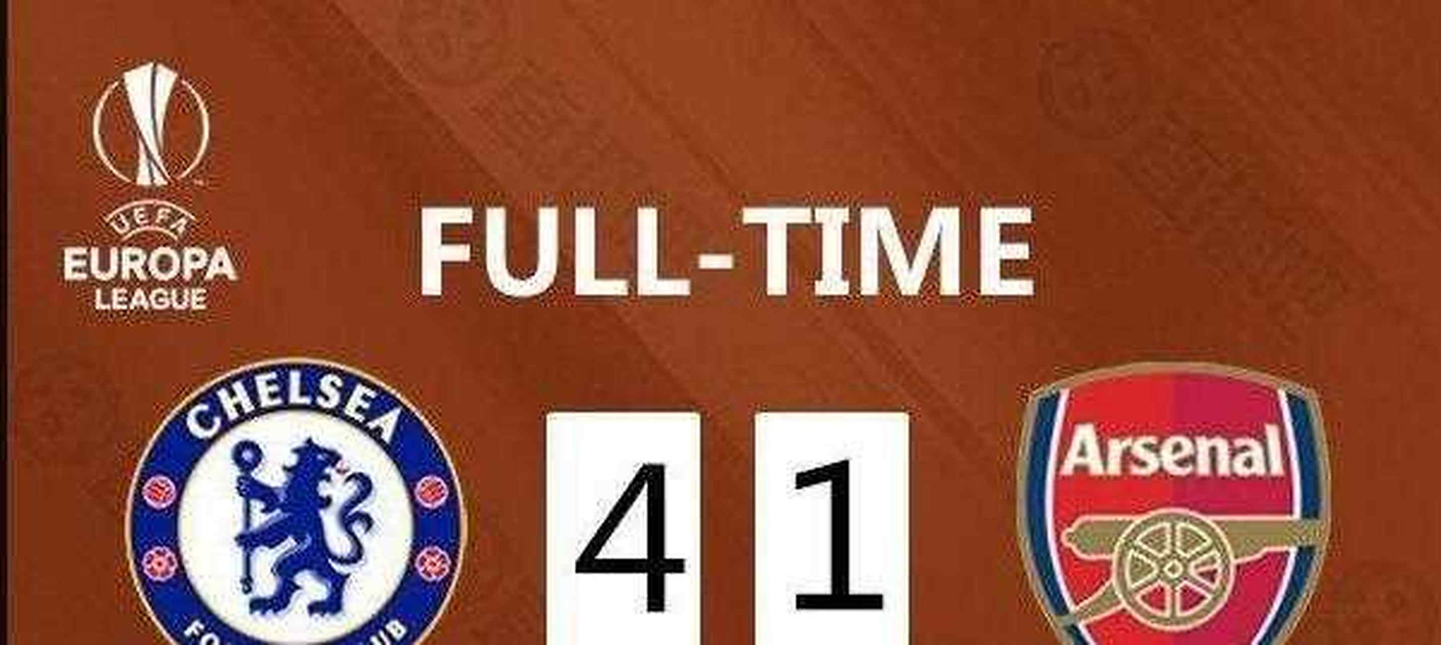 华体会下载-关于里昂轻取阿森纳，哈兰德补时绝平欧联杯的信息  第1张