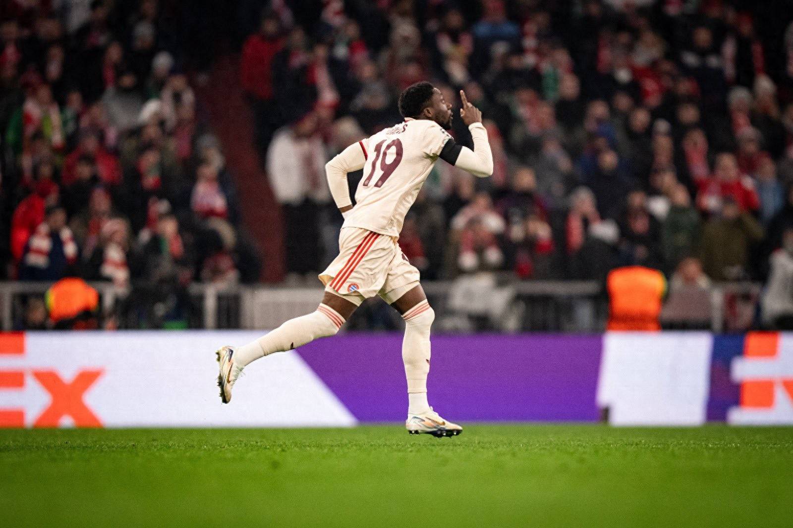 华体会官网-尤文险胜国米，范戴克扑点救主欧冠  第1张