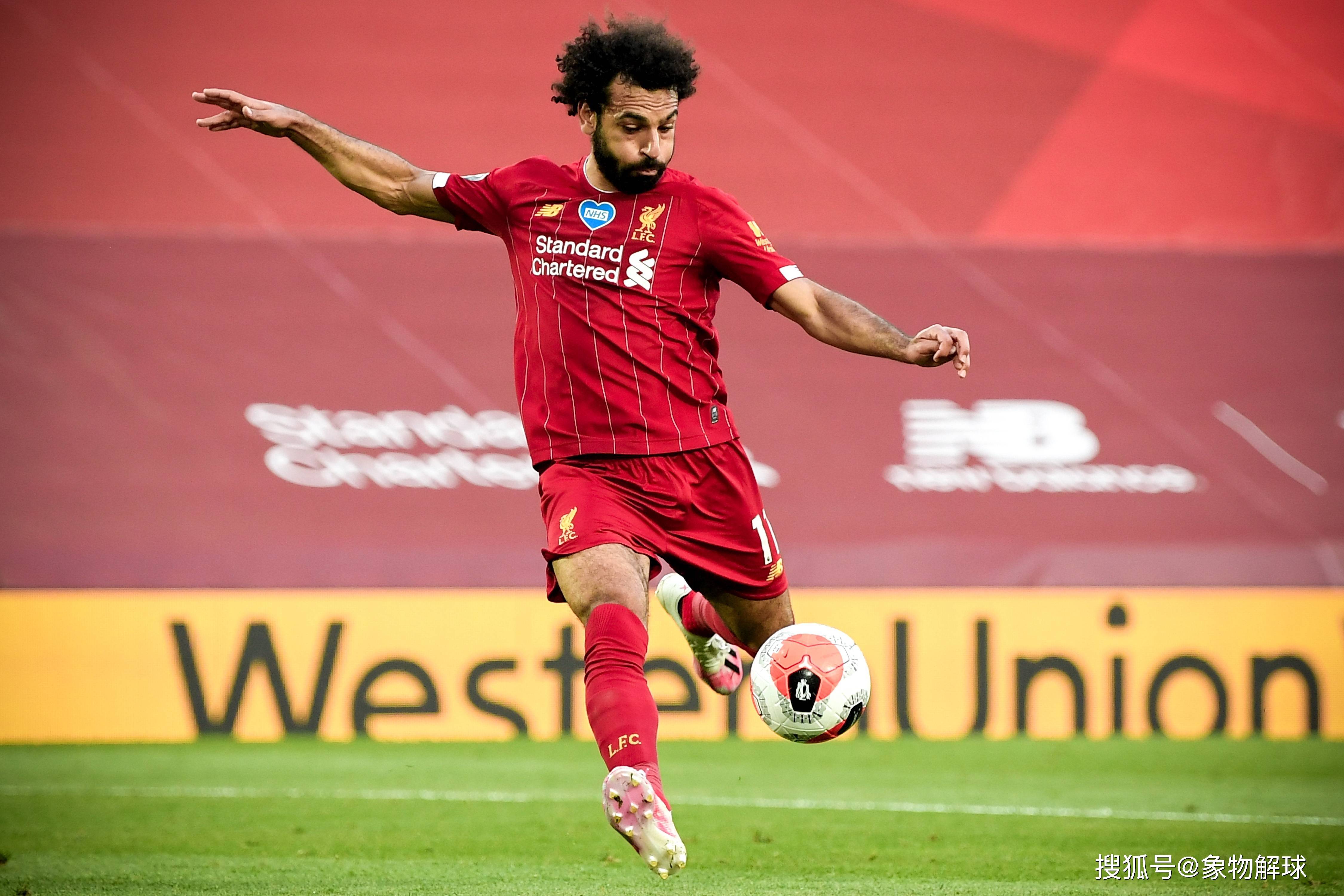 华体会网址-马竞绝杀里昂，范戴克补时绝平足总杯  第1张