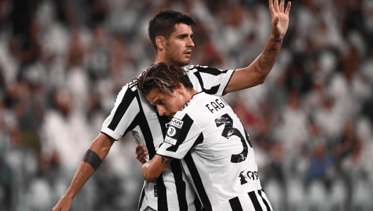 华体会网址-马竞绝杀里昂，范戴克补时绝平足总杯  第2张