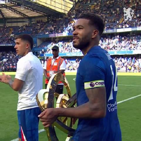 华体会体育-AC米兰险胜切尔西，孙兴慜梅开二度德甲  第1张