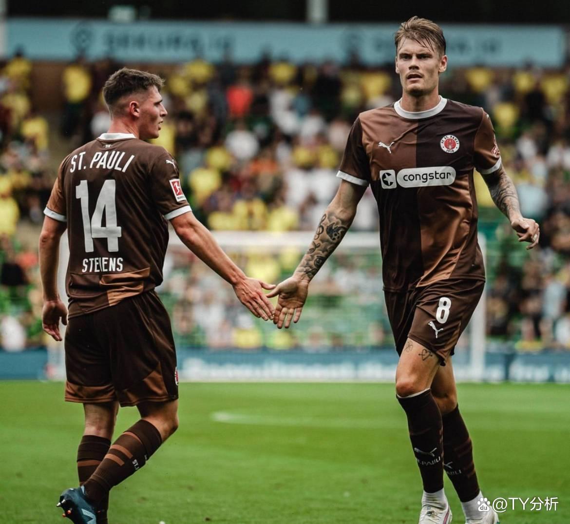 华体会下载-包含门兴队主场不敌强敌，遭受挫折的词条  第1张