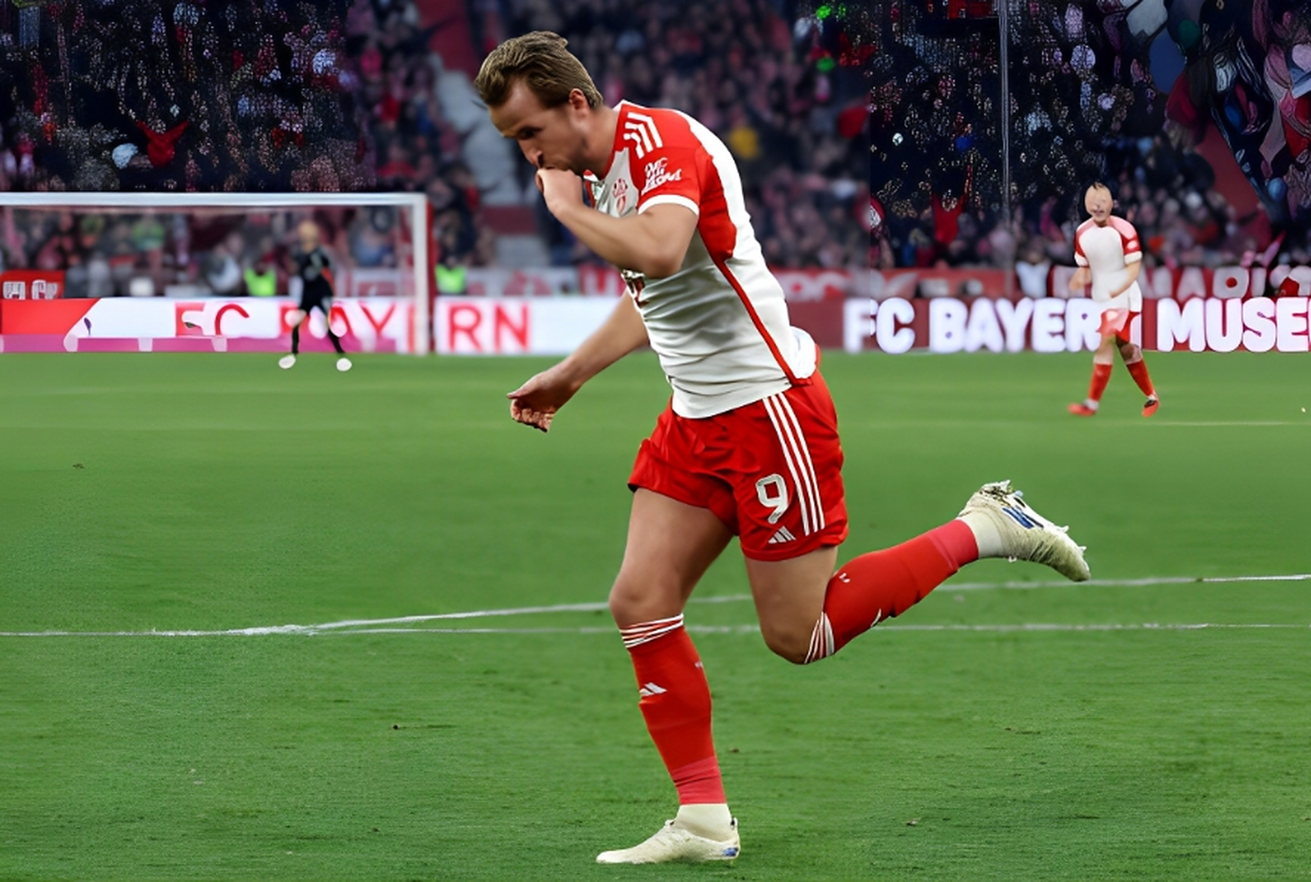 华体会下载-包含门兴队主场不敌强敌，遭受挫折的词条  第2张