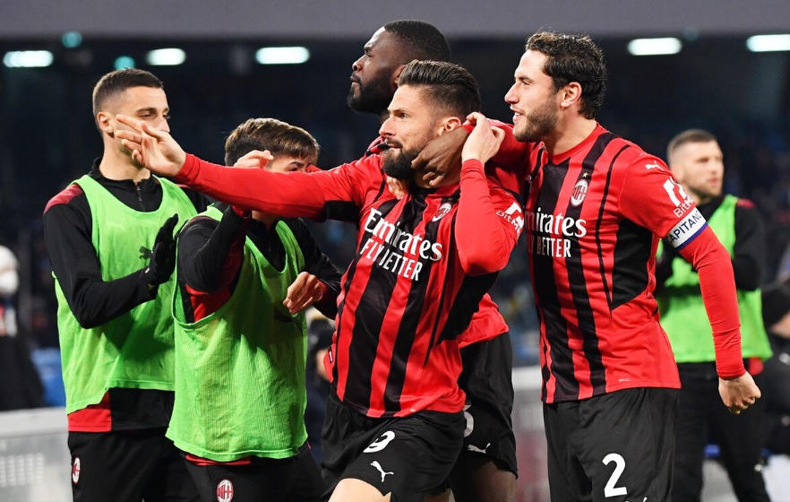 华体会体育-奥萨苏纳队实现逆袭，豪取两连胜  第1张