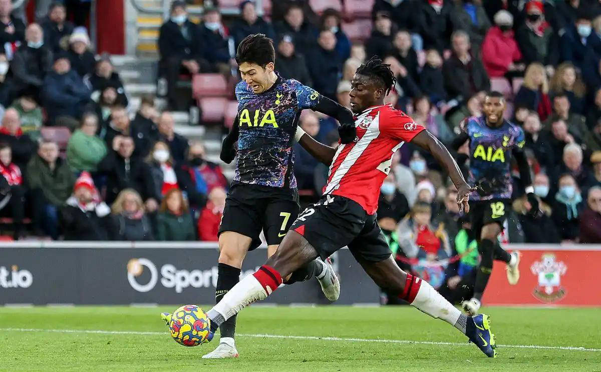 华体会登陆-诺维奇淘汰伯恩茅斯,出线英格兰杯八强的简单介绍 第1张 华体会登陆-诺维奇淘汰伯恩茅斯,出线英格兰杯八强的简单介绍 第1张