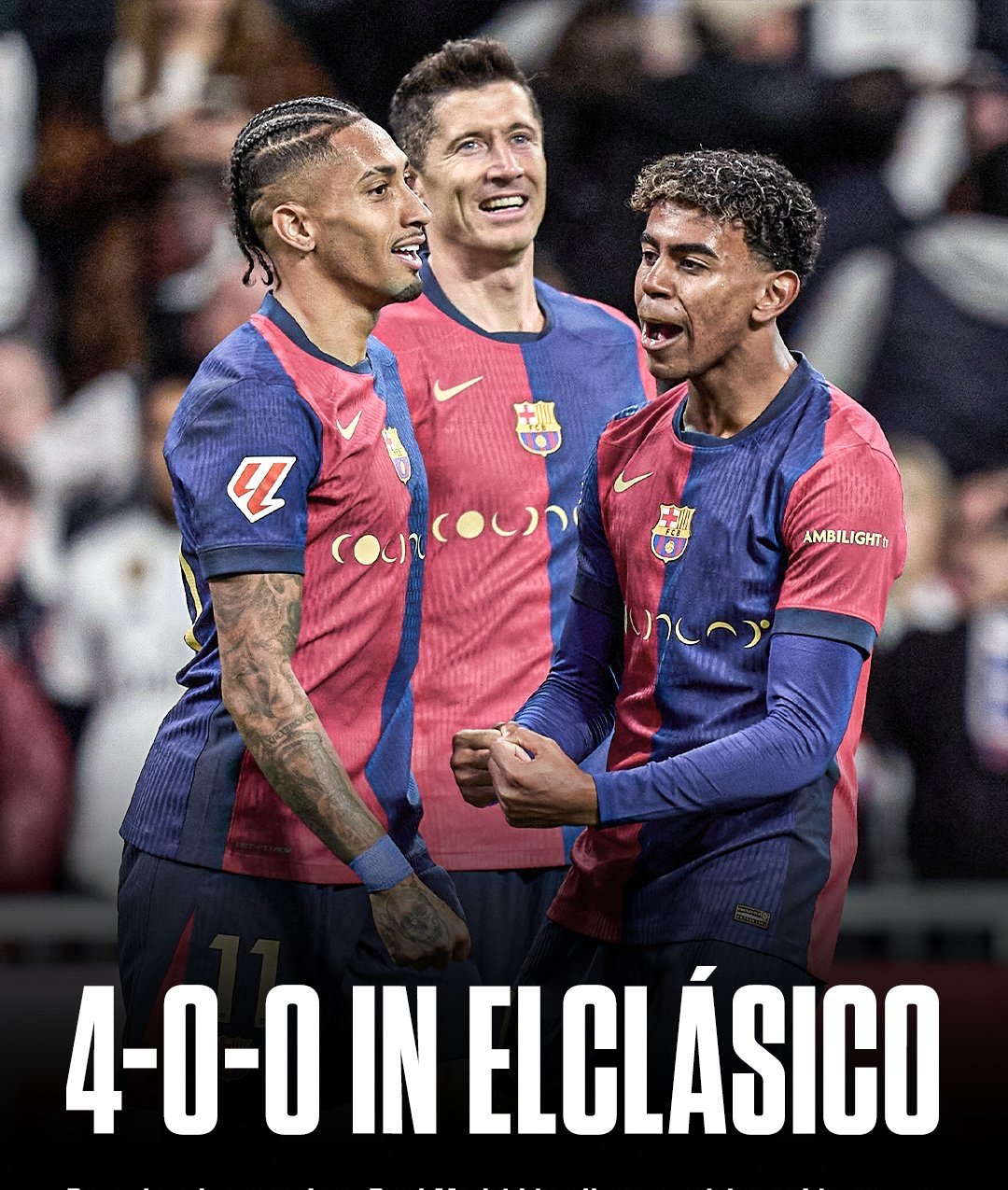 华体会-包含巴萨轻取尤文,姆巴佩乌龙送礼世界杯的词条 第1张 华体会-包含巴萨轻取尤文,姆巴佩乌龙送礼世界杯的词条 第1张