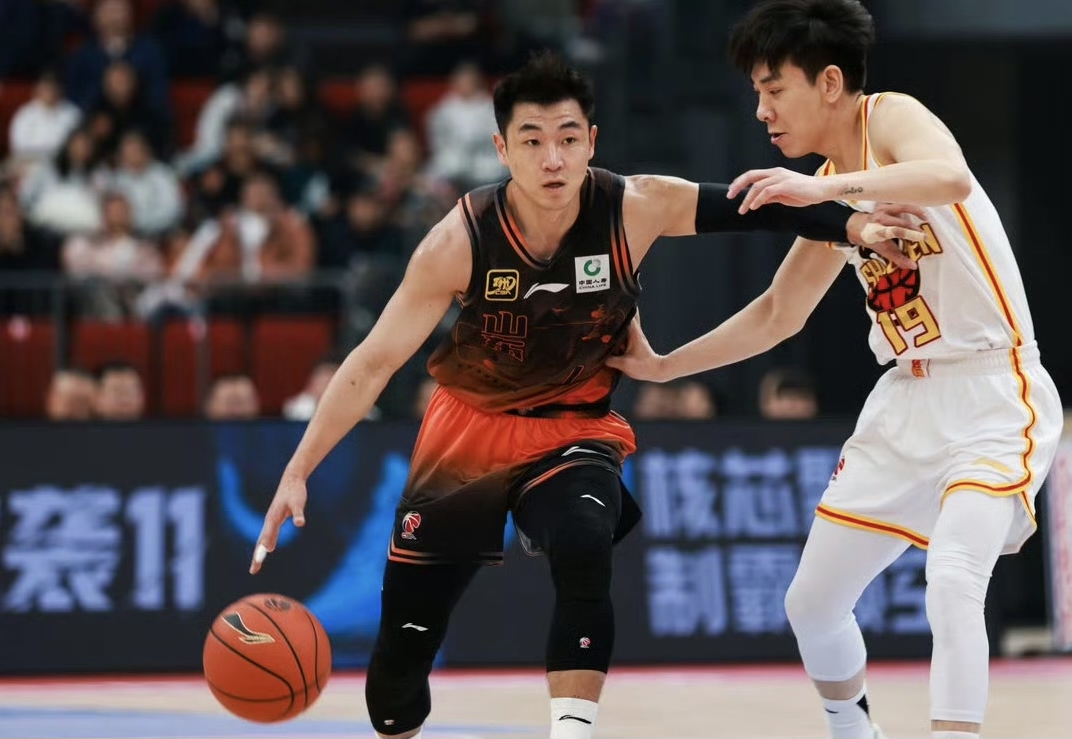 华体会-深圳主场击败山东,实现两连胜 第2张 华体会-深圳主场击败山东,实现两连胜 第2张