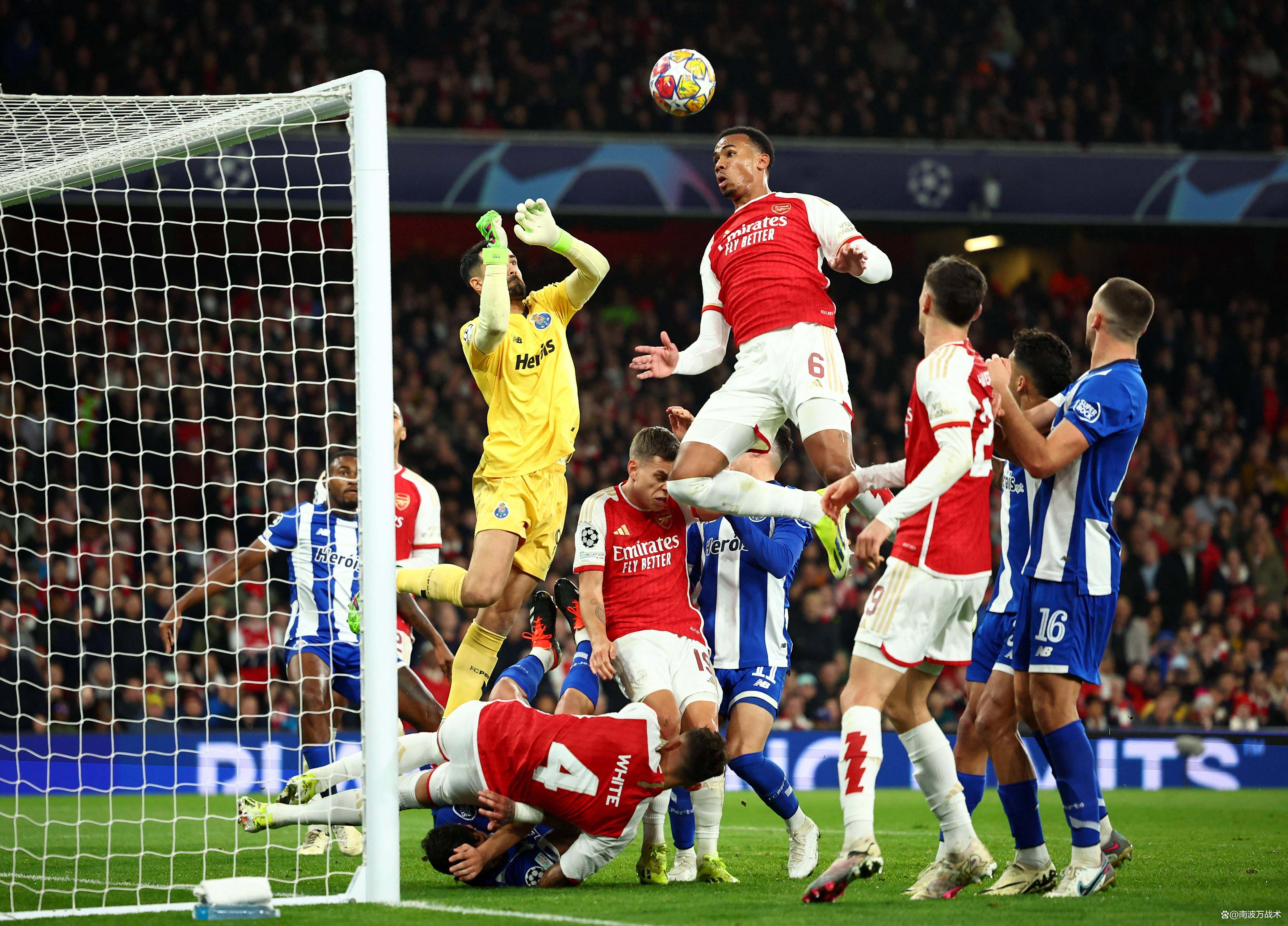 华体会登陆-关于比赛精彩纷呈,欧预赛第二阶段即将打响的信息 第2张 华体会登陆-关于比赛精彩纷呈,欧预赛第二阶段即将打响的信息 第2张