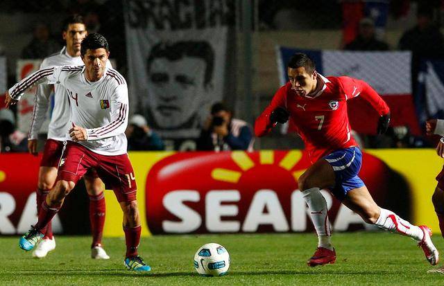 华体会-包含荷兰队横扫奥地利,跻身欧洲国家杯半决赛的词条 第2张 华体会-包含荷兰队横扫奥地利,跻身欧洲国家杯半决赛的词条 第2张