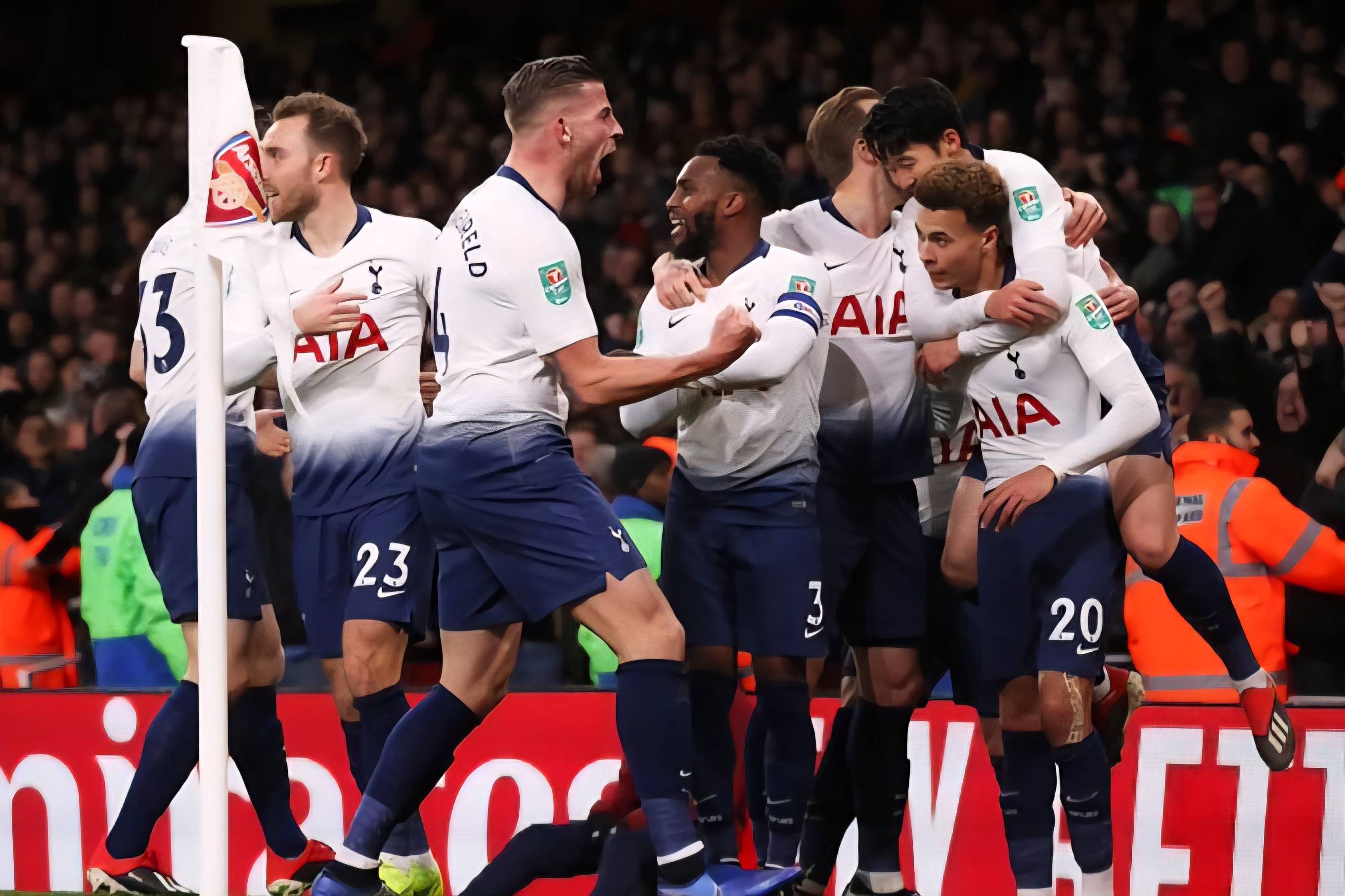 华体会app-拜仁轻取多特蒙德,孙兴慜梅开二度欧冠 第2张 华体会app-拜仁轻取多特蒙德,孙兴慜梅开二度欧冠 第2张