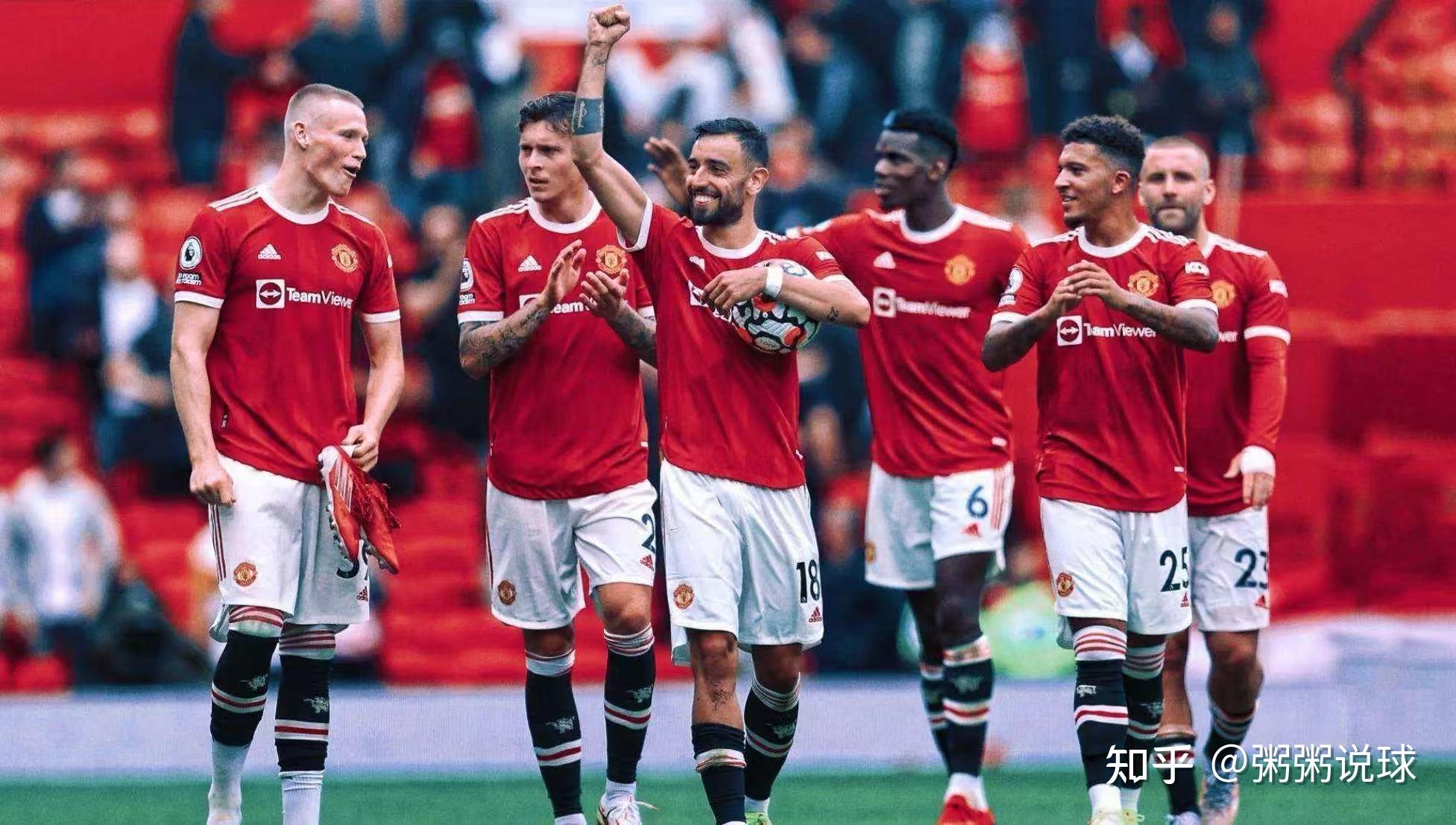 华体会体育-利物浦奏凯,通过点球战胜曼城 第1张 华体会体育-利物浦奏凯,通过点球战胜曼城 第1张