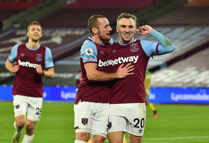 华体会hth-包含经过调整后球队得以重振旗鼓,取得好成绩的词条 第1张 华体会hth-包含经过调整后球队得以重振旗鼓,取得好成绩的词条 第1张