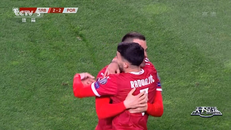 华体会app-爱尔兰逼平塞尔维亚,客场:握手言和的简单介绍 第2张 华体会app-爱尔兰逼平塞尔维亚,客场:握手言和的简单介绍 第2张