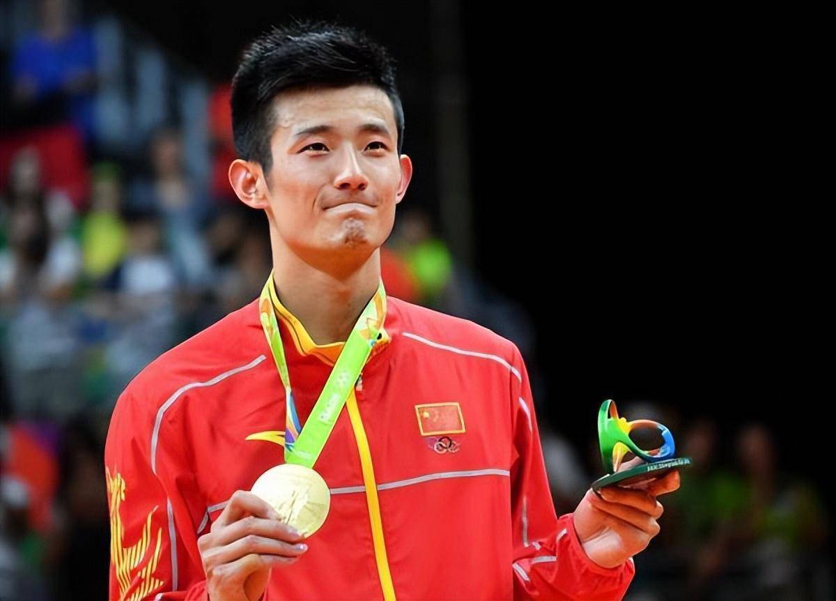 华体会体育-关于英格兰羽毛球队绝地反击日本羽毛球队，谌龙绝境逆转的信息  第1张