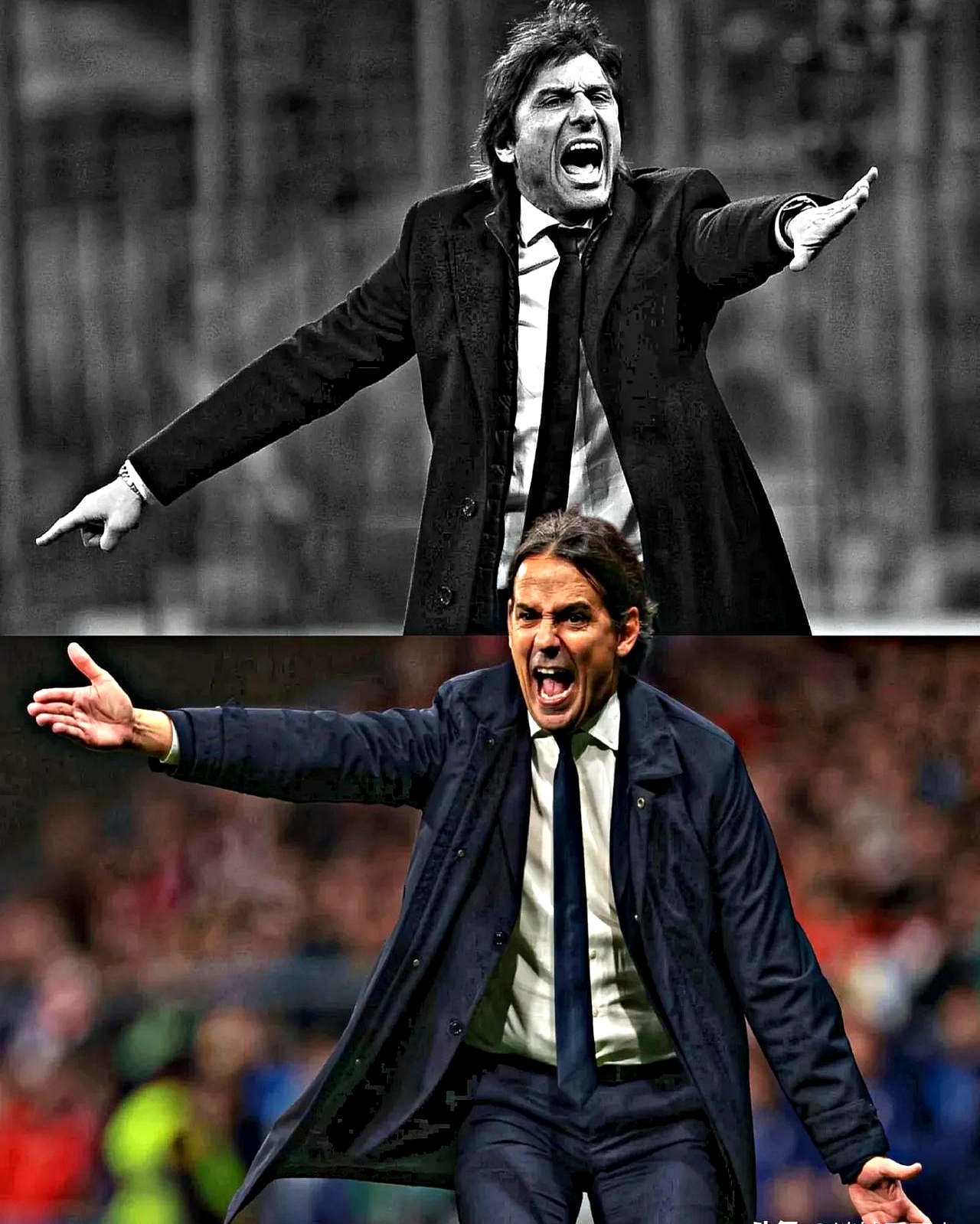 华体会体育-那不勒斯客场输球,面对挑战连败品尝苦果的简单介绍 第2张 华体会体育-那不勒斯客场输球,面对挑战连败品尝苦果的简单介绍 第2张