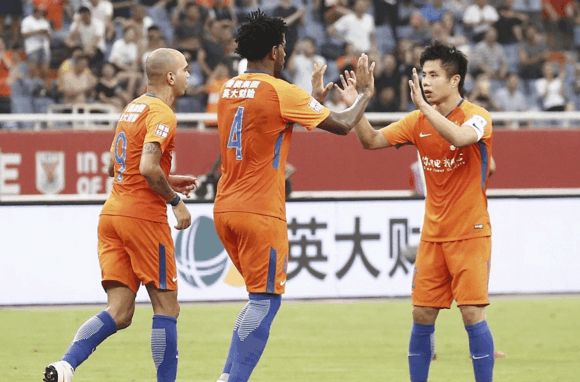 华体会网址-北亚联赛各队积分榜出炉,球迷热议的简单介绍 第2张 华体会网址-北亚联赛各队积分榜出炉,球迷热议的简单介绍 第2张