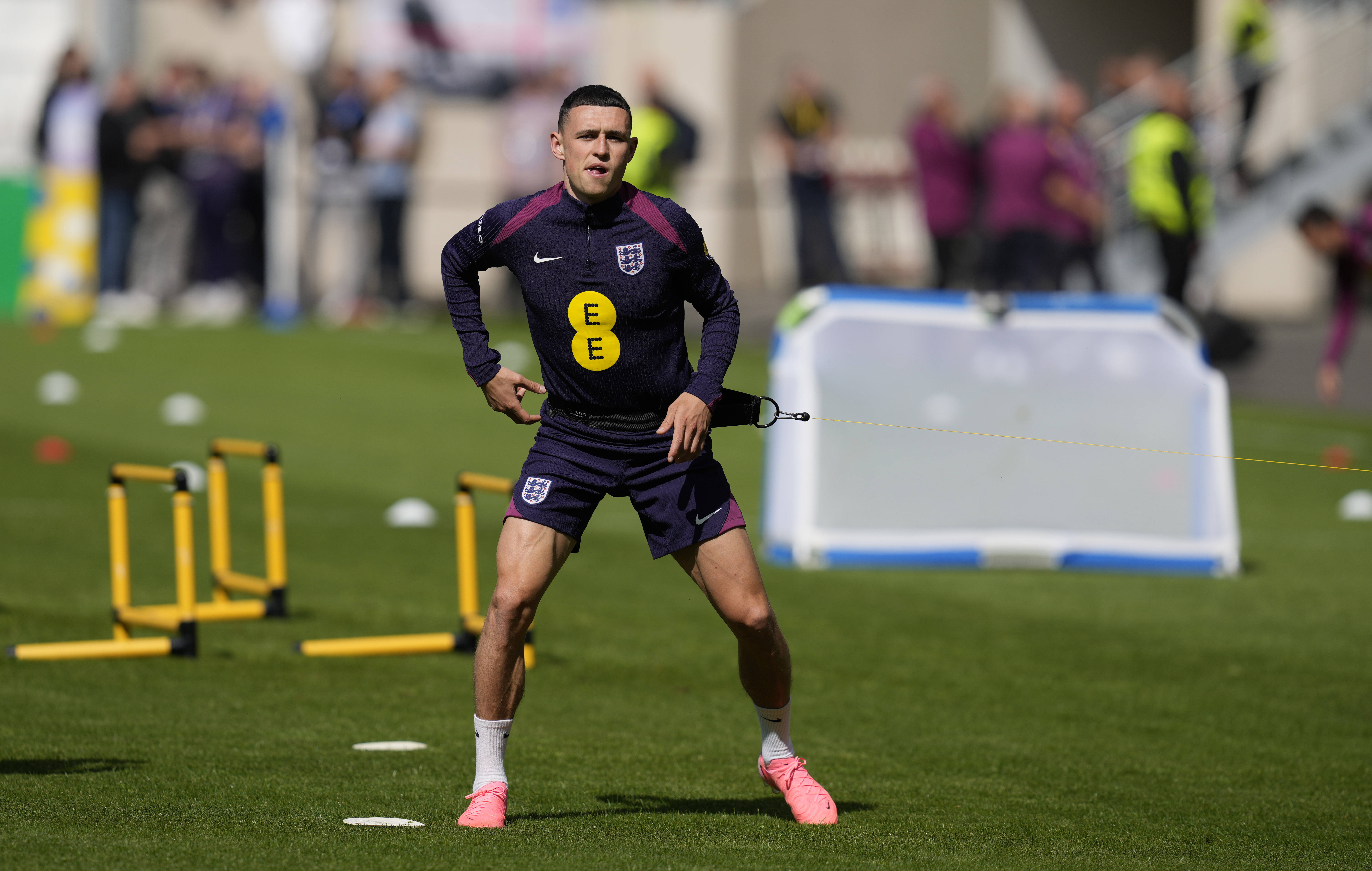 华体会app-英格兰球队在比赛中取得了重要胜利 第1张 华体会app-英格兰球队在比赛中取得了重要胜利 第1张