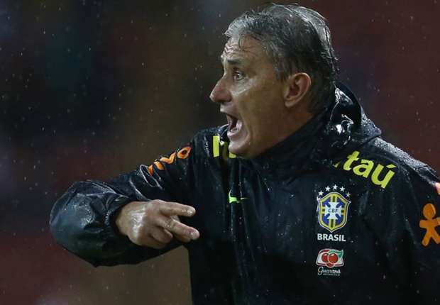 华体会-包含巴西助教分享备战经验,备受队员推崇的词条 第2张 华体会-包含巴西助教分享备战经验,备受队员推崇的词条 第2张