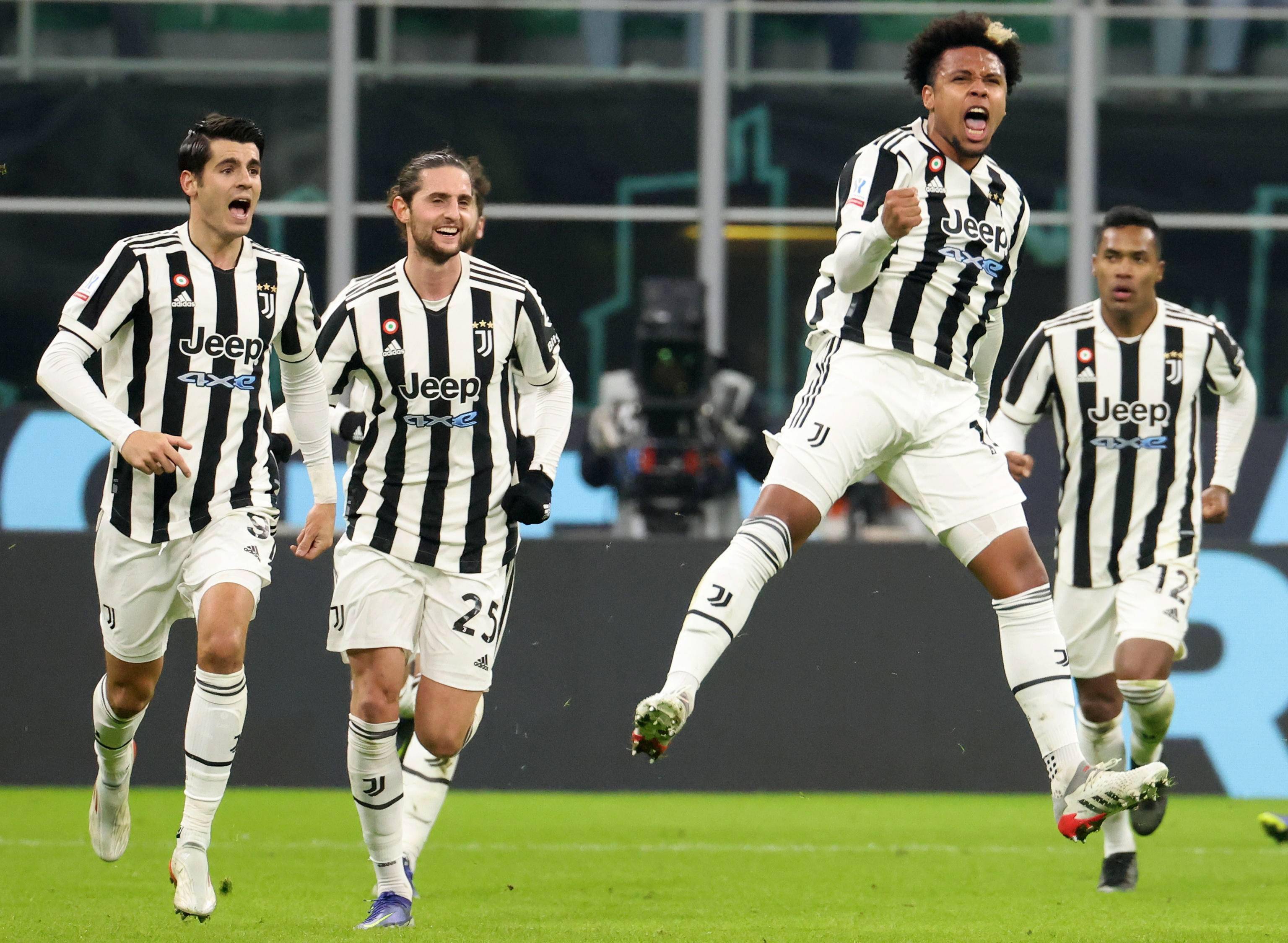 华体会下载-包含尤文图斯在主场获胜,重返意甲榜首位置的词条 第2张 华体会下载-包含尤文图斯在主场获胜,重返意甲榜首位置的词条 第2张