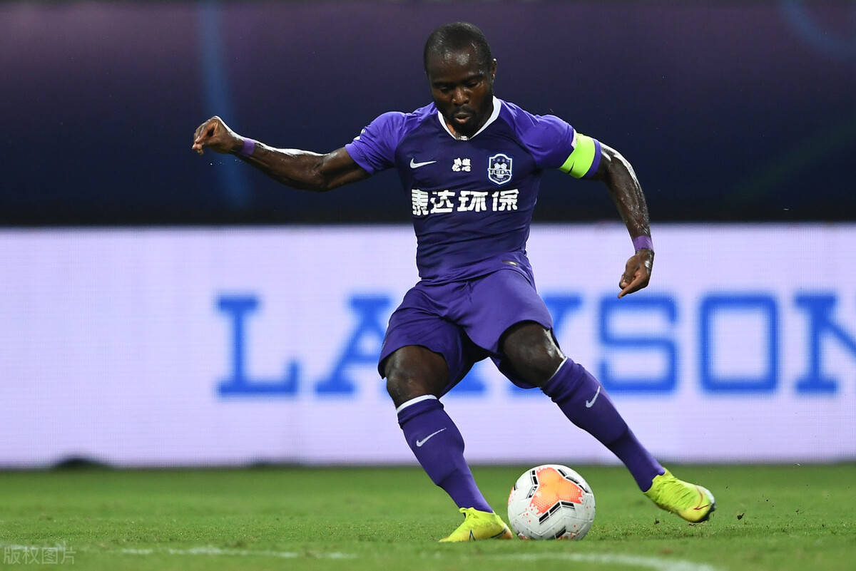 华体会网址-关于中超升班马高开低走,保级压力不容忽视的信息 第2张 华体会网址-关于中超升班马高开低走,保级压力不容忽视的信息 第2张