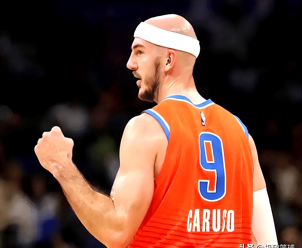 华体会hth-土耳其男篮血洗湖人B队，卡鲁索高光表现的简单介绍  第2张