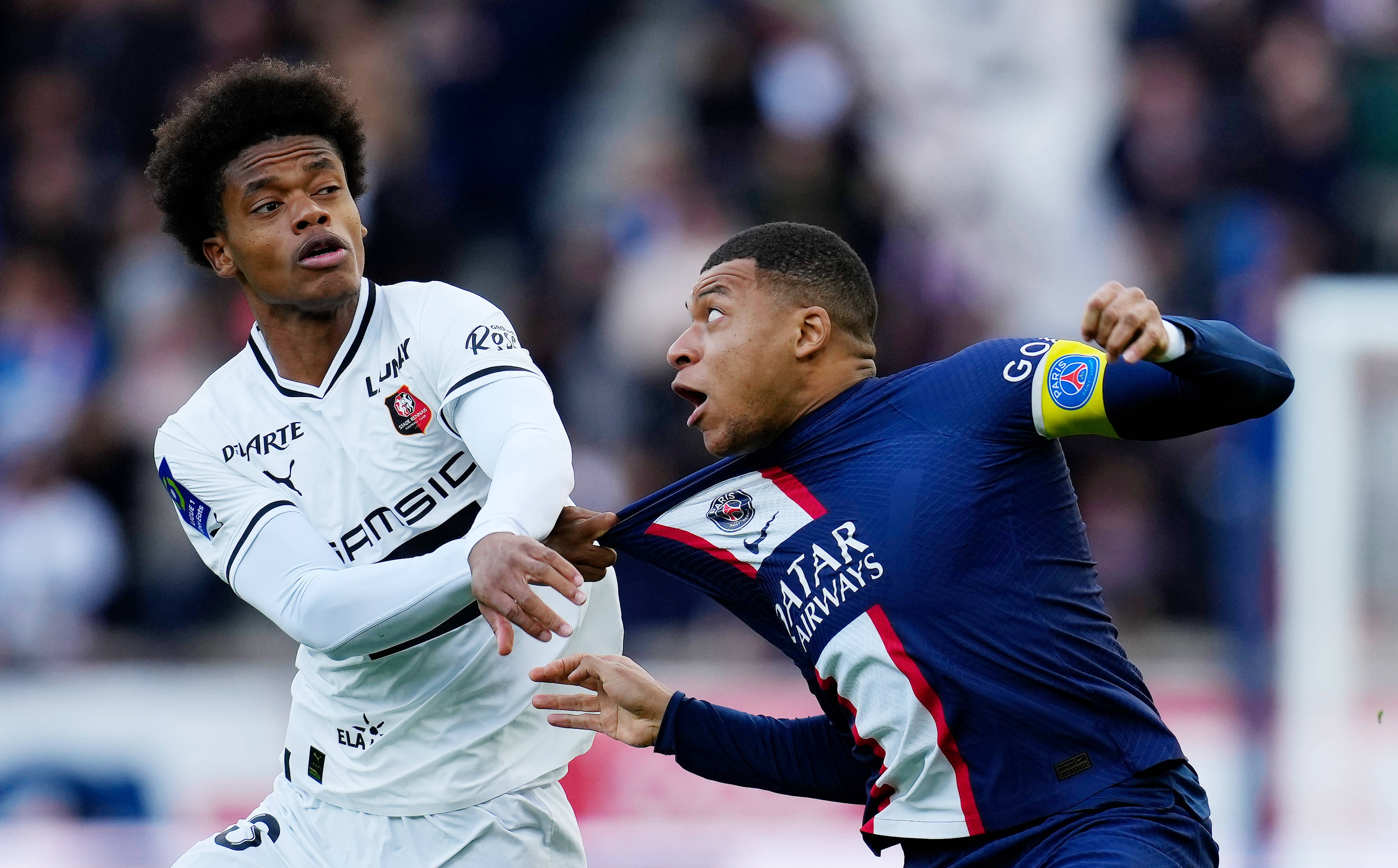 华体会hth-关于雷恩再遇挑战，客场战胜图卢兹的信息  第1张