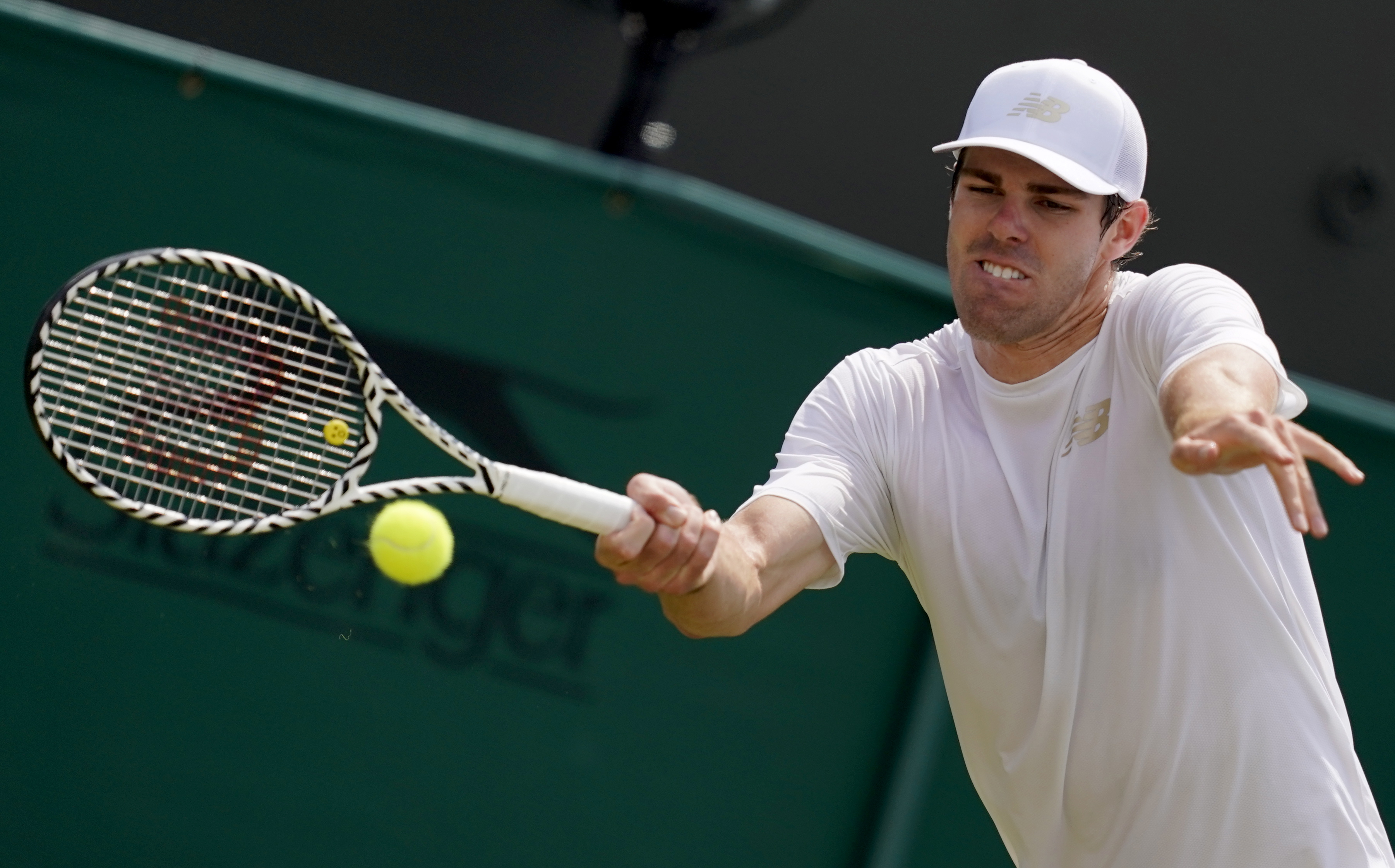 华体会体育-世界网球队绝地反击英国网球队，瓦林卡送出助攻的简单介绍  第1张