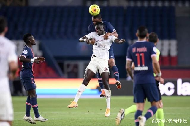 华体会登陆-包含梅斯客场大胜,全队士气高涨的词条 第1张 华体会登陆-包含梅斯客场大胜,全队士气高涨的词条 第1张