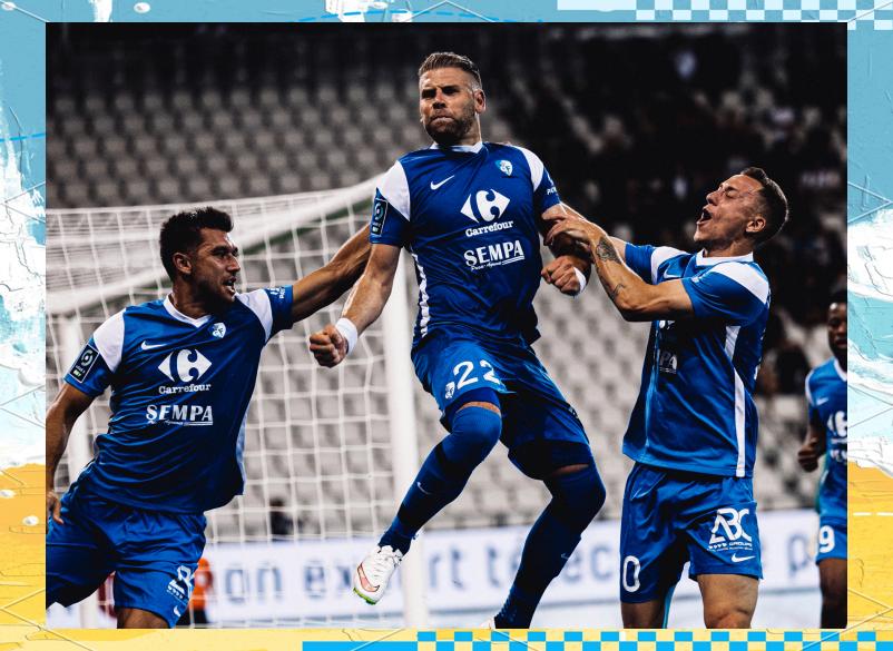 华体会登陆-包含梅斯客场大胜,全队士气高涨的词条 第2张 华体会登陆-包含梅斯客场大胜,全队士气高涨的词条 第2张