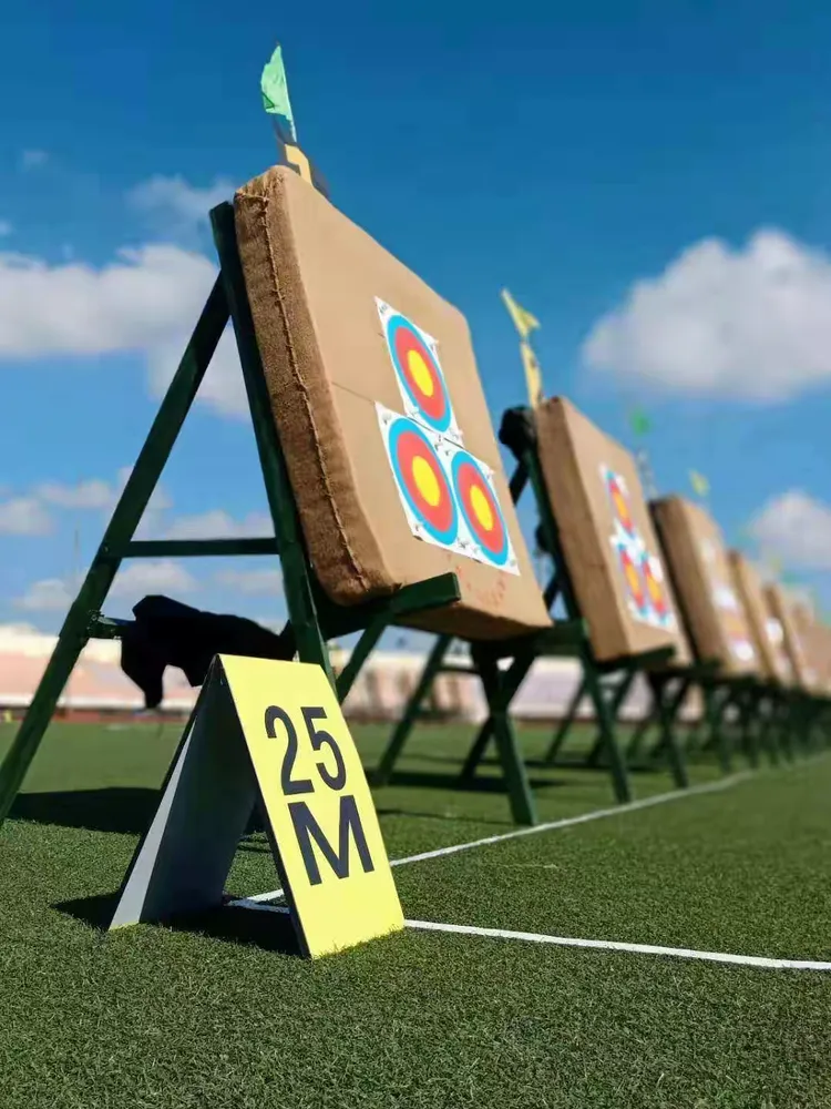 华体会hth-关于澳大利亚射箭队实力抢眼获得好成绩的信息 第1张 华体会hth-关于澳大利亚射箭队实力抢眼获得好成绩的信息 第1张