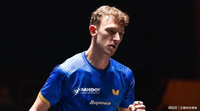 华体会体育-关于辗转比分优势，全队表现强劲的信息  第1张