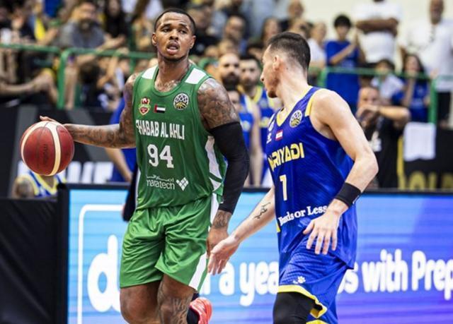 华体会体育-关于辗转比分优势，全队表现强劲的信息  第2张