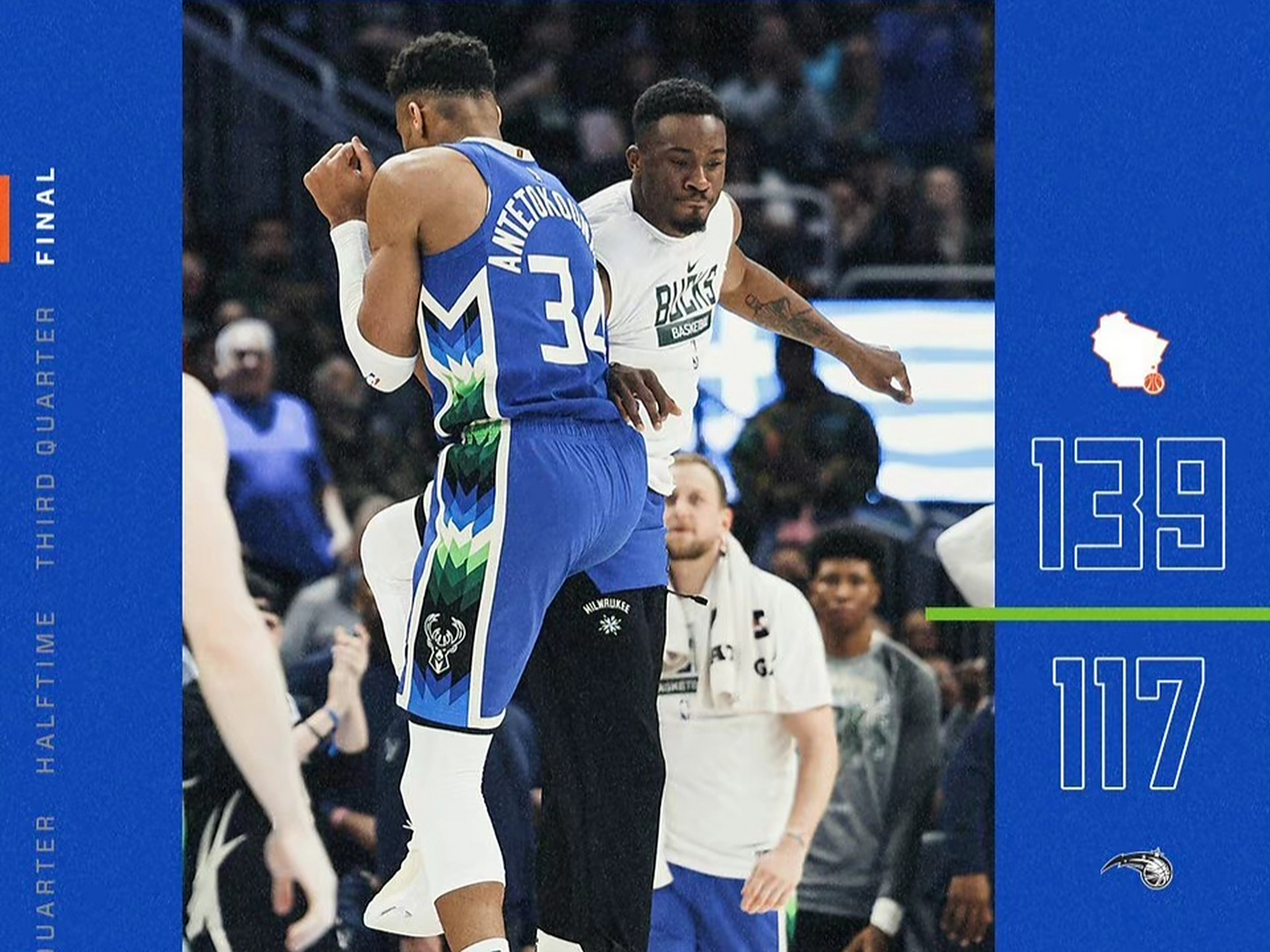 华体会体育-柯瑞领衔勇士大胜魔术,豪取七连胜稳居西部第一的简单介绍 第1张 华体会体育-柯瑞领衔勇士大胜魔术,豪取七连胜稳居西部第一的简单介绍 第1张