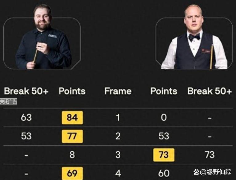 华体会体育-赔率变化选手发挥出色,荣膺最佳MVP的简单介绍 第1张 华体会体育-赔率变化选手发挥出色,荣膺最佳MVP的简单介绍 第1张