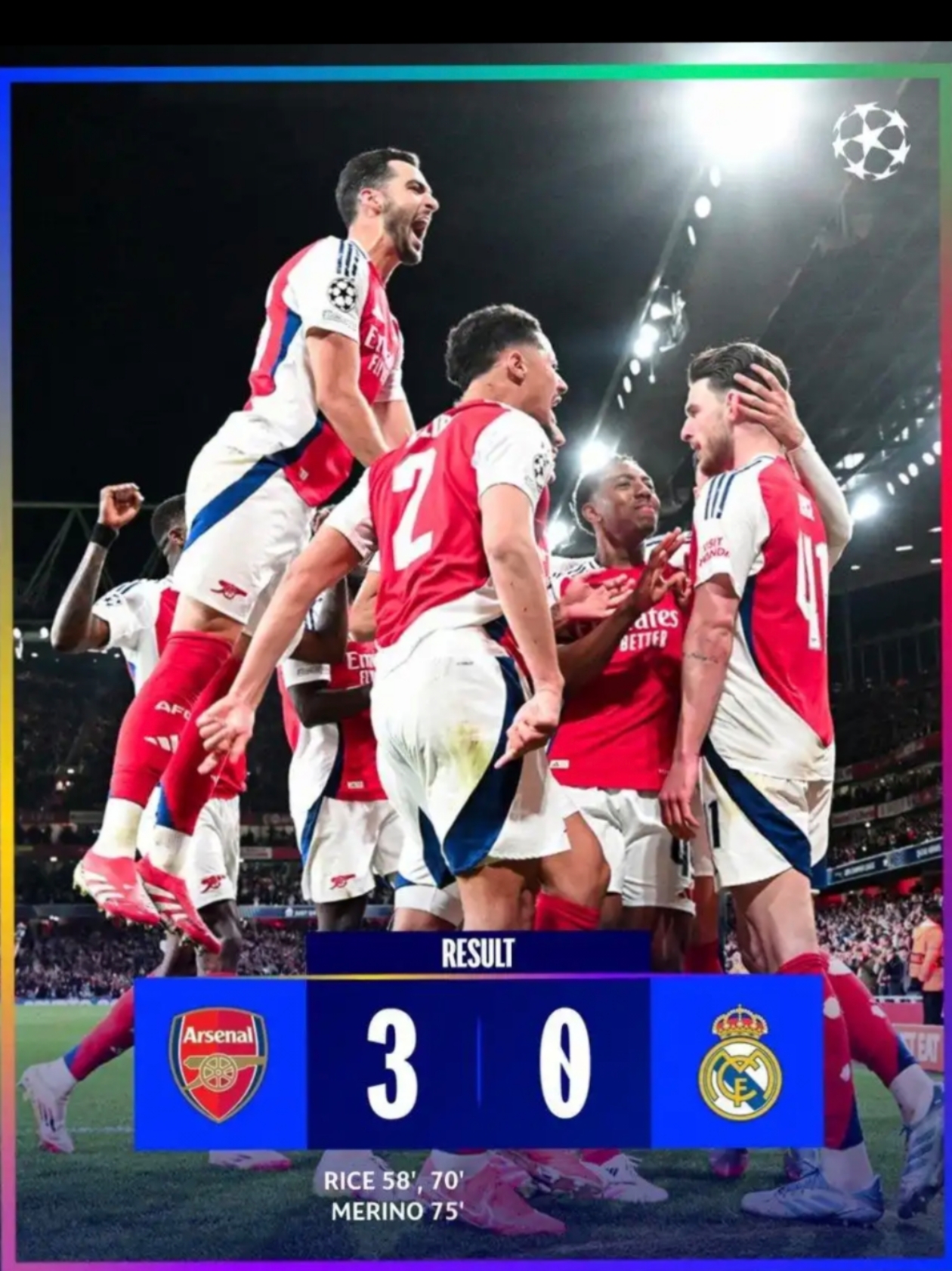 华体会登录-包含阿森纳鏖战西班牙，萨内送出助攻的词条  第1张