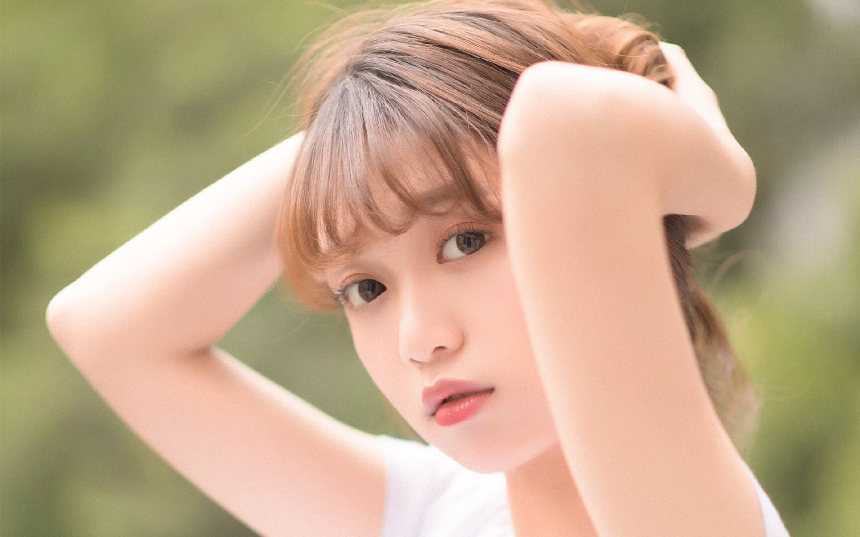 华体会hth-从首尔到麦加，亚洲荣耀在绿茵场的双重见证  第2张