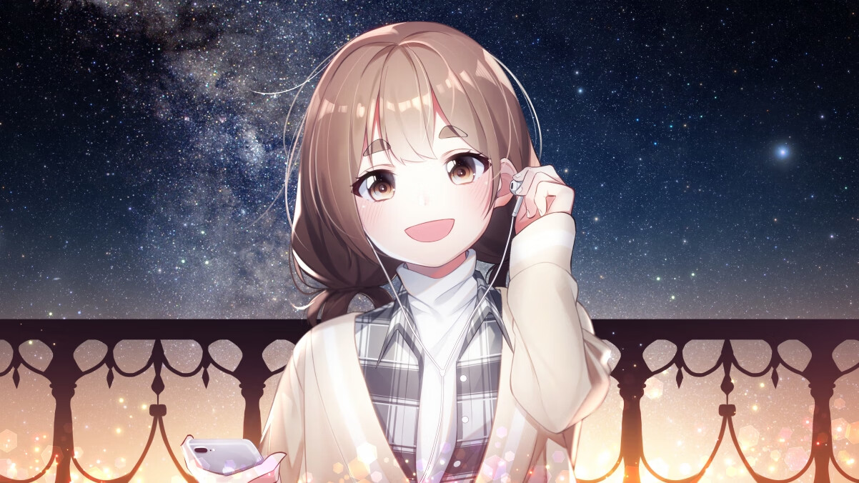 华体会hth-橙衣防线崩塌记，莱万三剑诛红魔，唯一性之战颠覆秩序  第2张