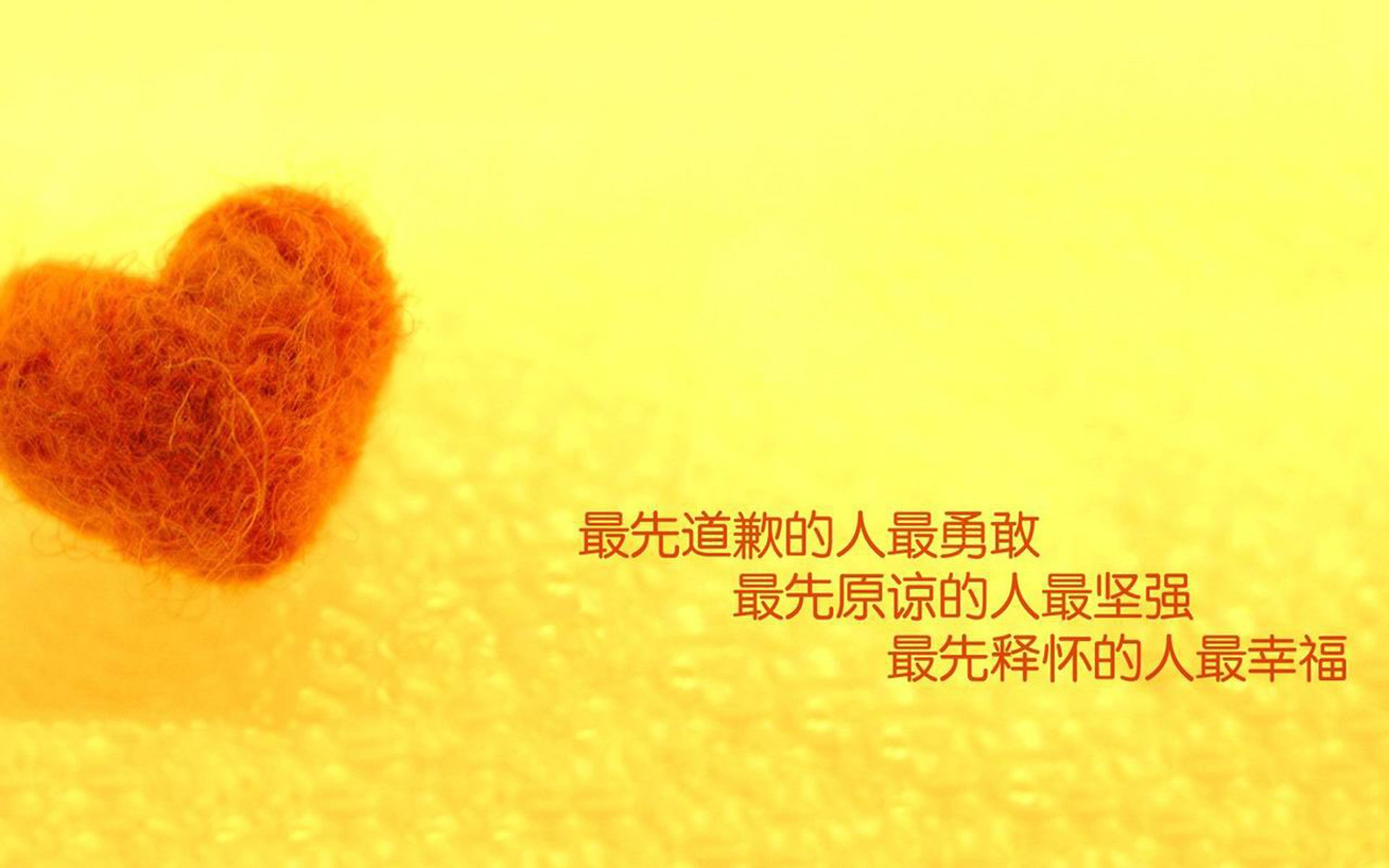 华体会app-德甲争冠战焦点战启示,猛龙完胜新疆队的战术与精神共鸣 第2张 华体会app-德甲争冠战焦点战启示,猛龙完胜新疆队的战术与精神共鸣 第2张