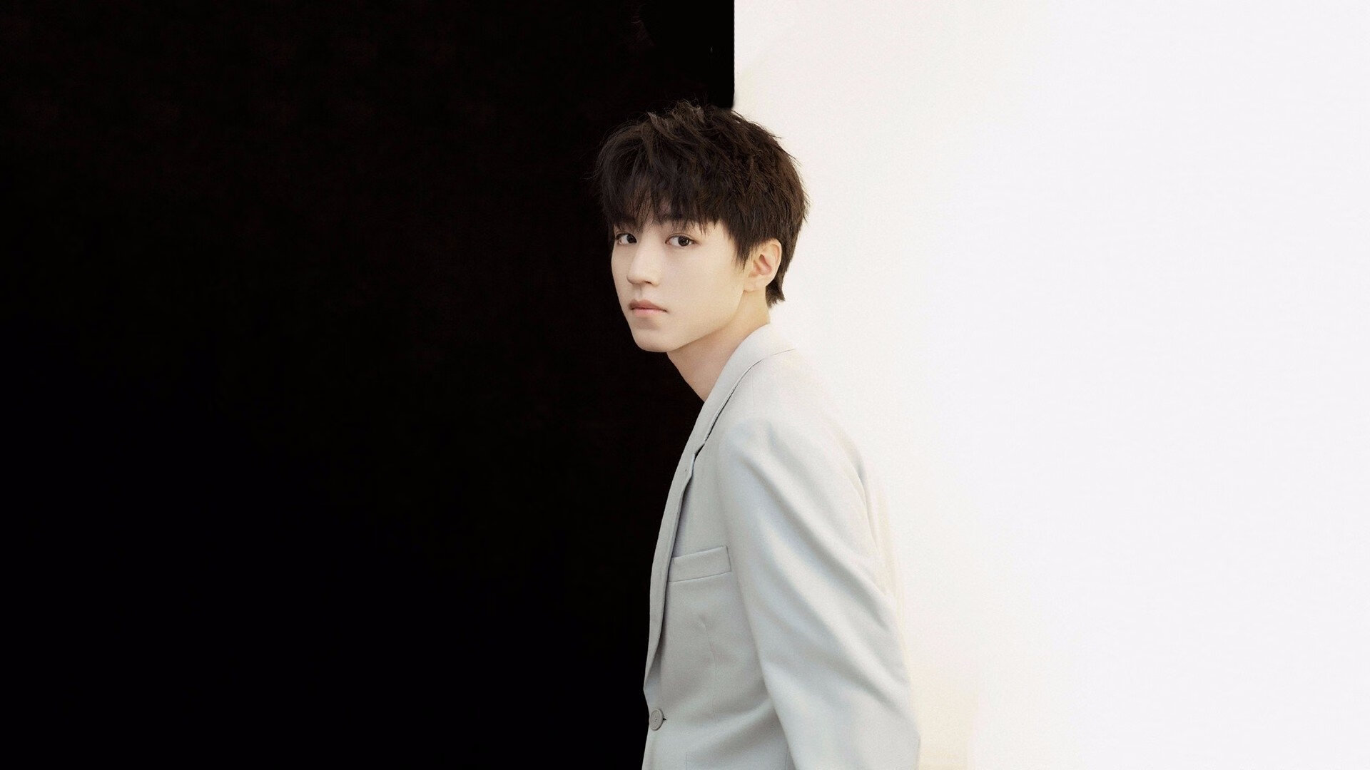 华体会登录-钢铁脊梁，当瑞士军刀出鞘，阿坎吉一战征服哥伦比亚  第2张