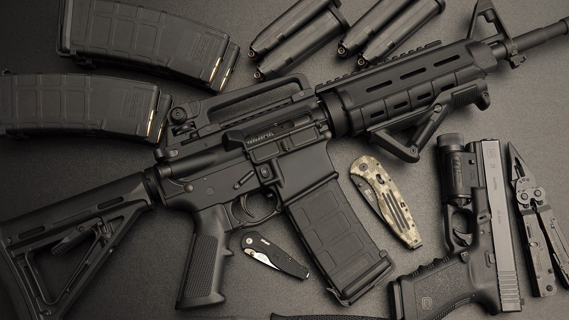 华体会app-年度焦点之战,当国际象棋大师东契奇用智慧终结了鹈鹕的青春风暴 第1张 华体会app-年度焦点之战,当国际象棋大师东契奇用智慧终结了鹈鹕的青春风暴 第1张