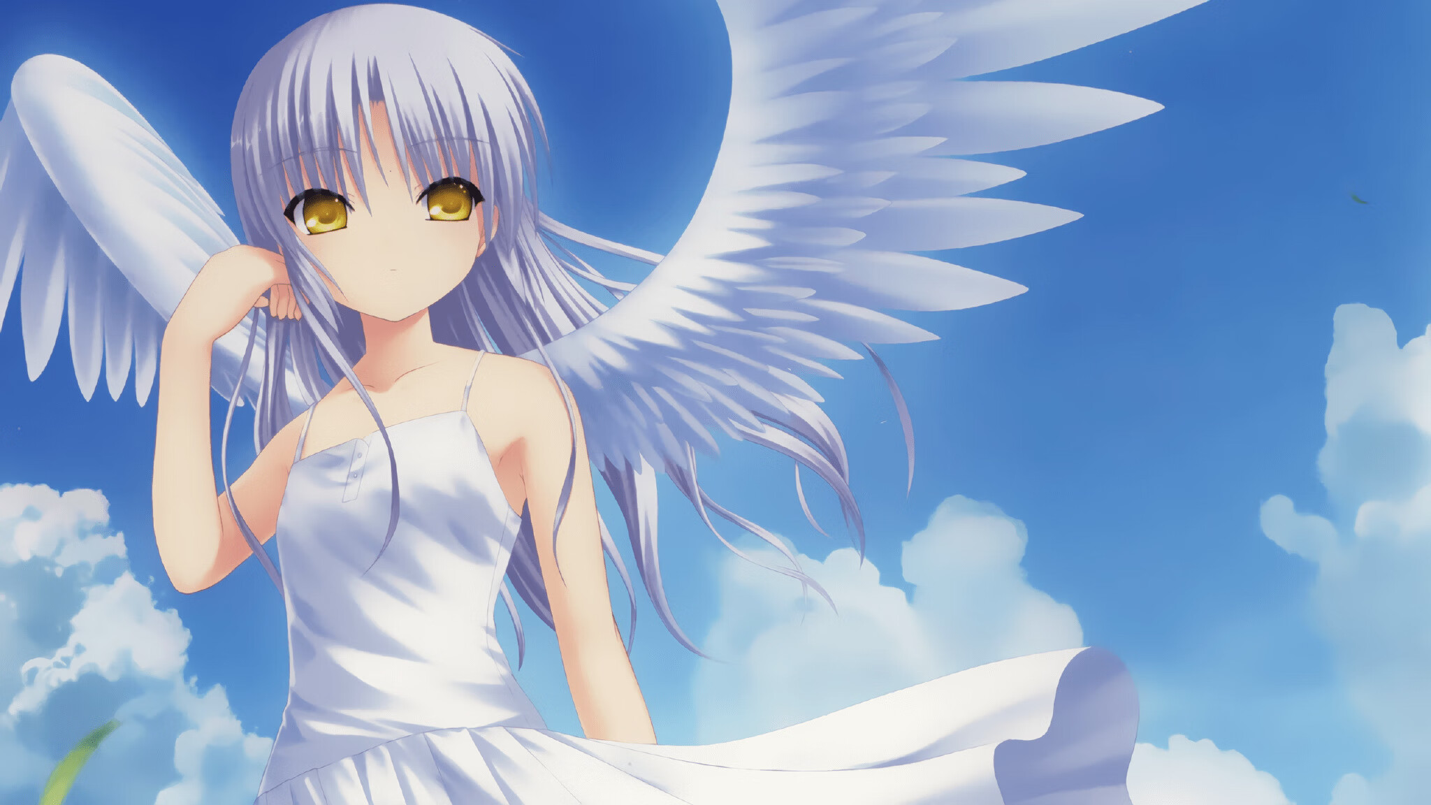 华体会app-年度焦点之战,当国际象棋大师东契奇用智慧终结了鹈鹕的青春风暴 第2张 华体会app-年度焦点之战,当国际象棋大师东契奇用智慧终结了鹈鹕的青春风暴 第2张