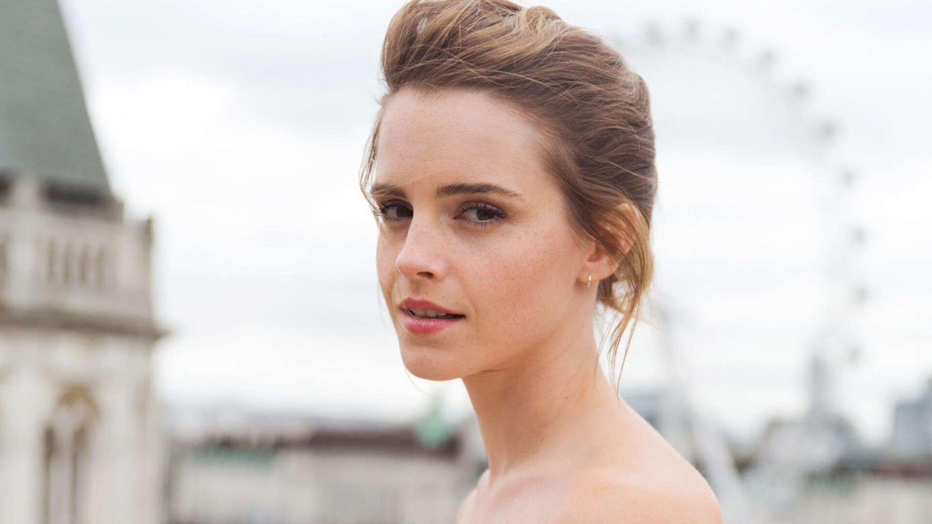 华体会登录-单节风暴！马德里竞技闪电战击溃爱尔兰，贝林厄姆展现大师级统治力  第2张