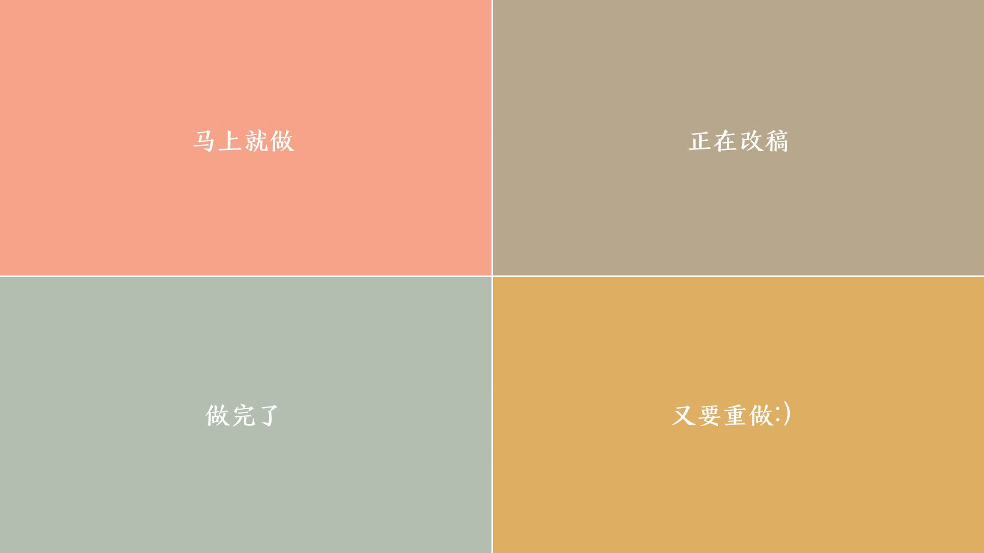 华体会官网-逆转之夜,挪威以德容之名重塑中场秩序 第2张 华体会官网-逆转之夜,挪威以德容之名重塑中场秩序 第2张